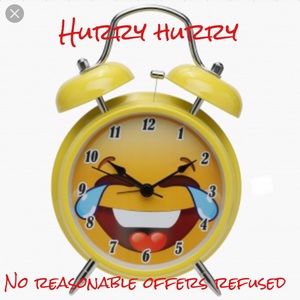 Let’s make it yours!